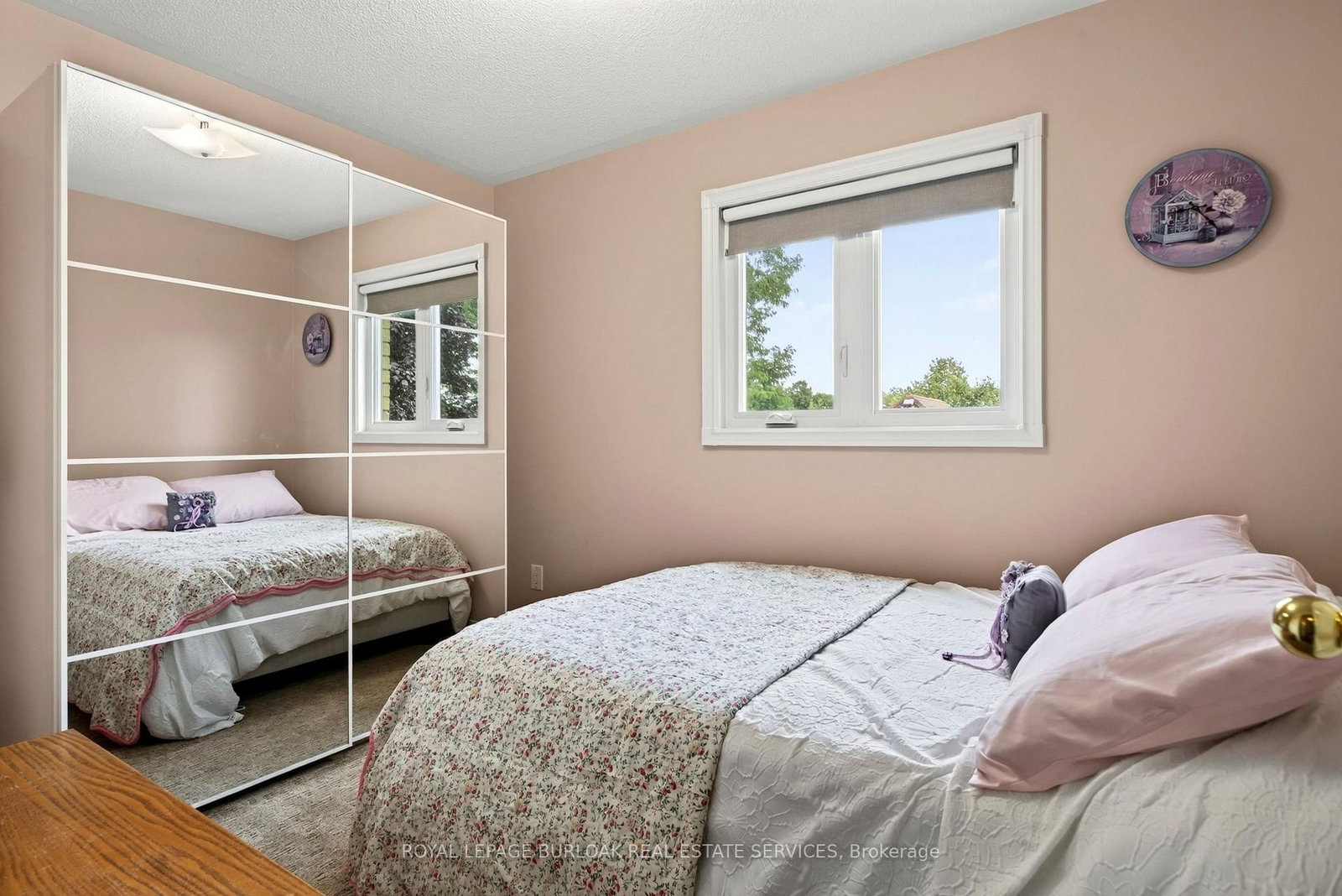 31 Grindstone Way • Hamilton, ON photo 28