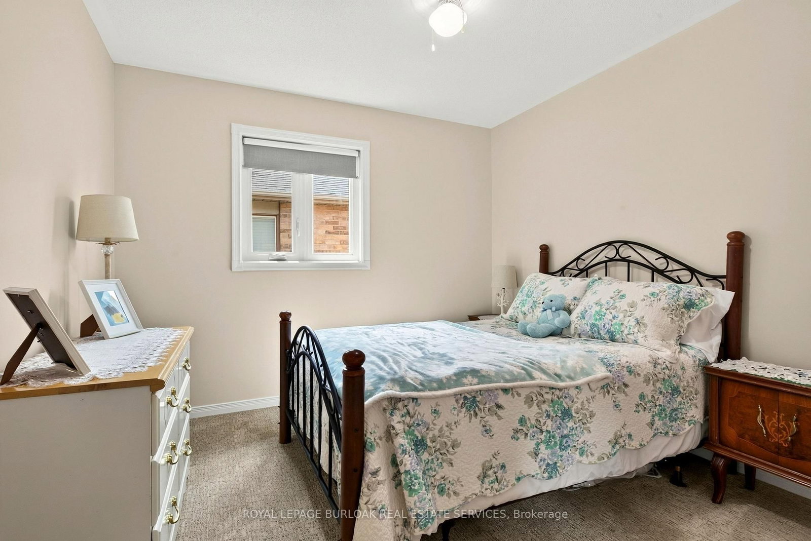 31 Grindstone Way • Hamilton, ON photo 31