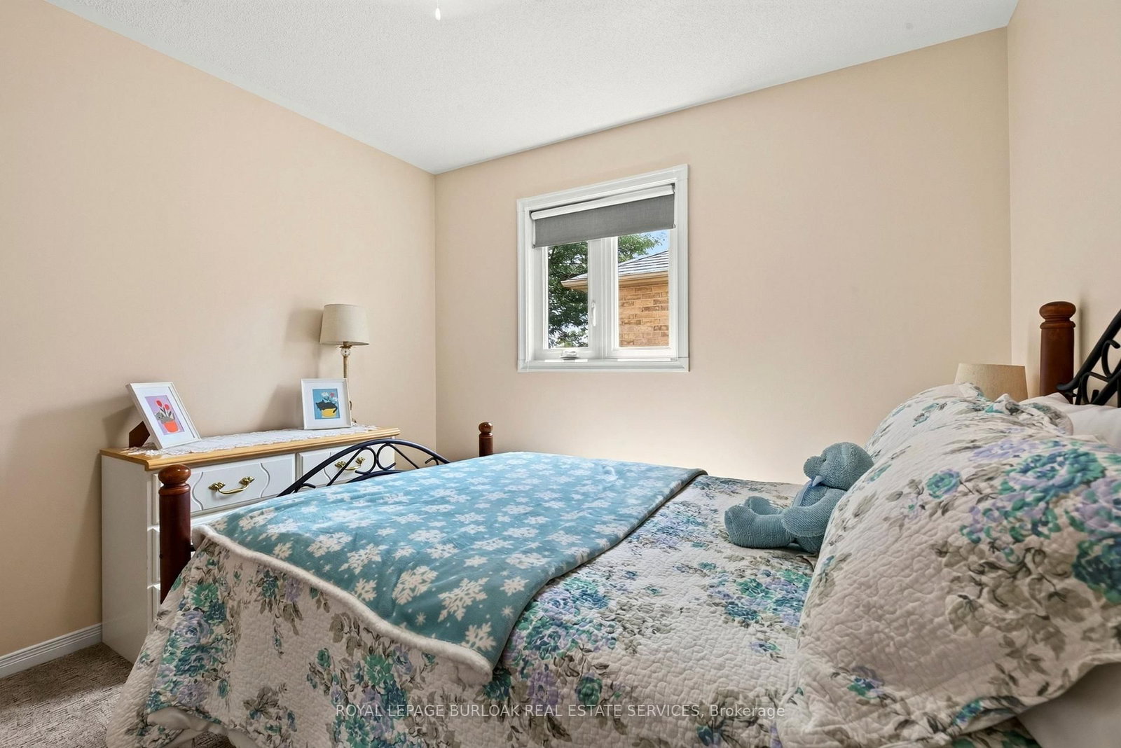 31 Grindstone Way • Hamilton, ON photo 32