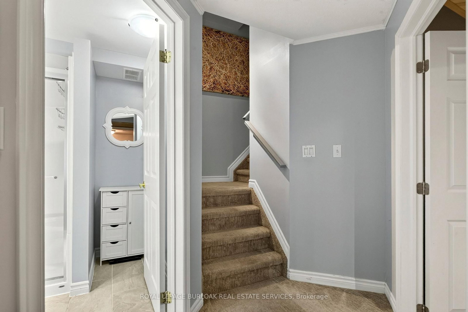 31 Grindstone Way • Hamilton, ON photo 33