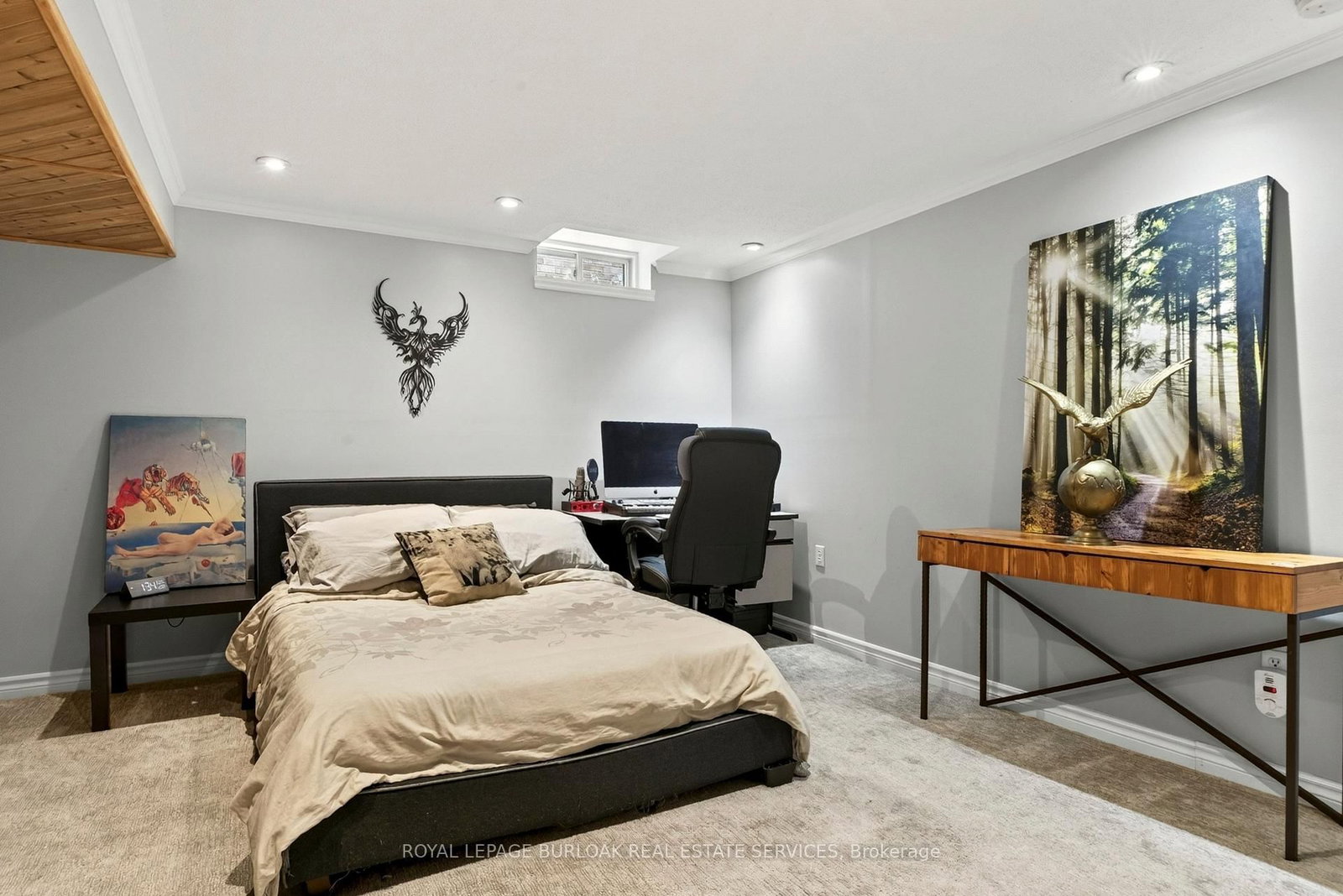 31 Grindstone Way • Hamilton, ON photo 35