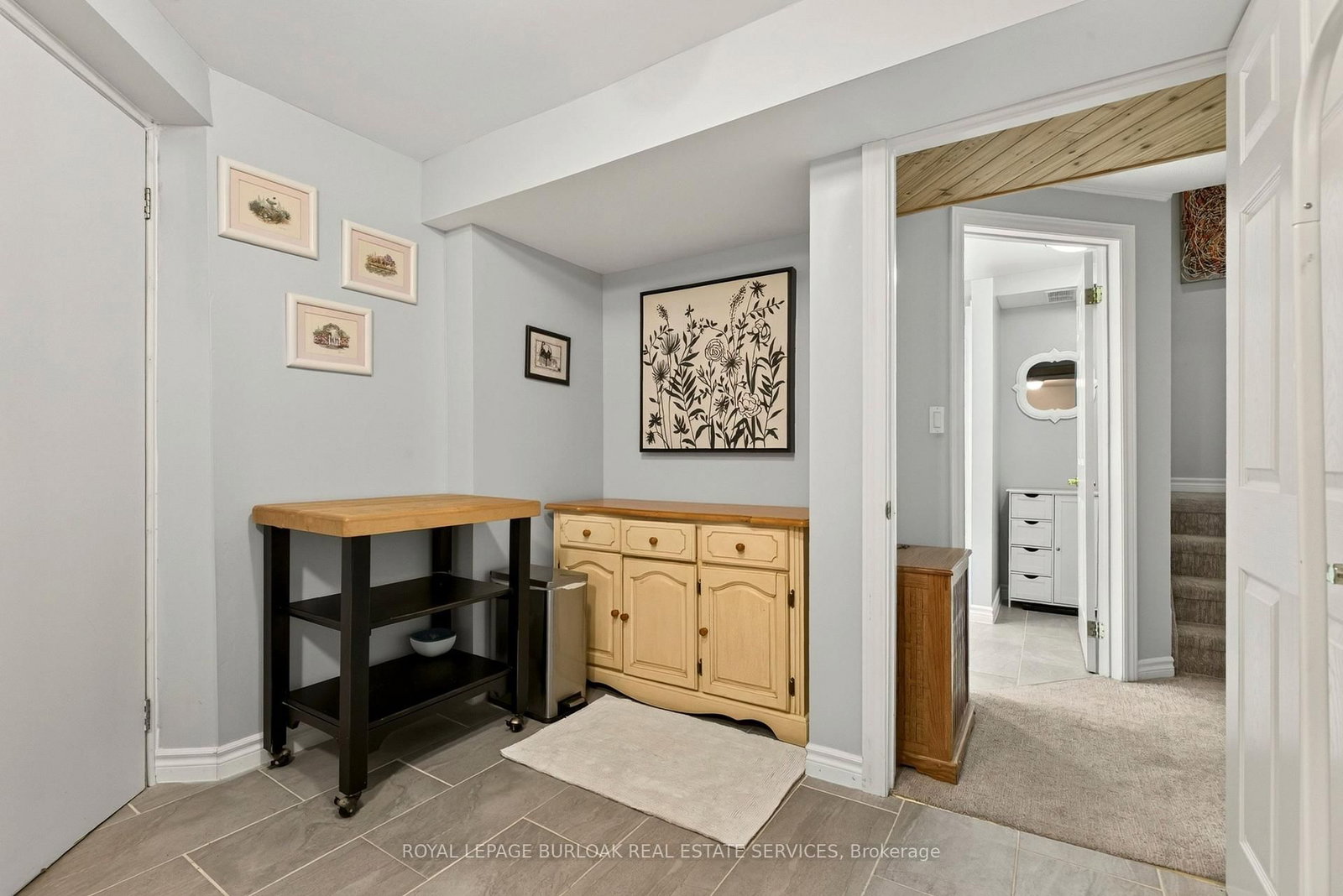 31 Grindstone Way • Hamilton, ON photo 38