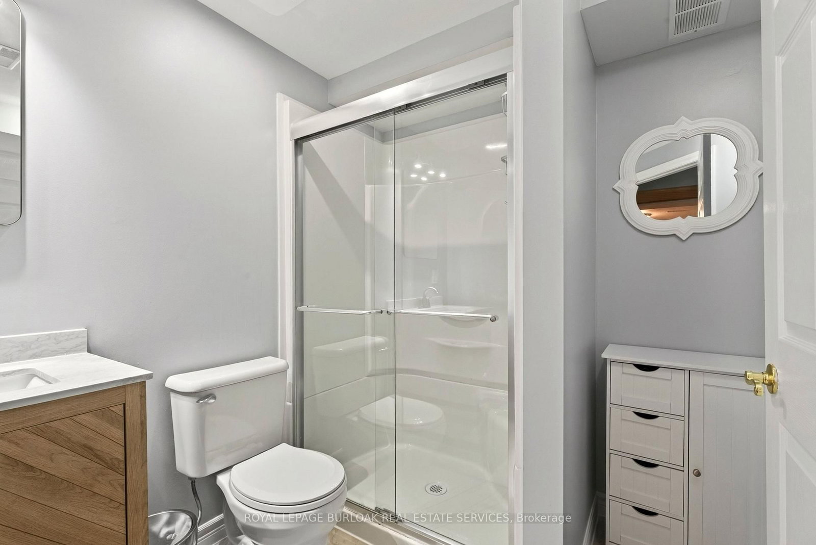 31 Grindstone Way • Hamilton, ON photo 39