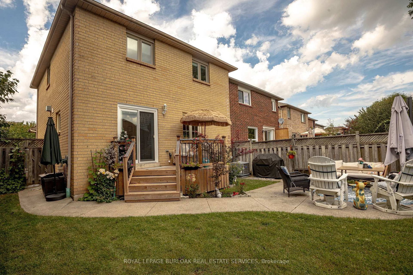 31 Grindstone Way • Hamilton, ON photo 41