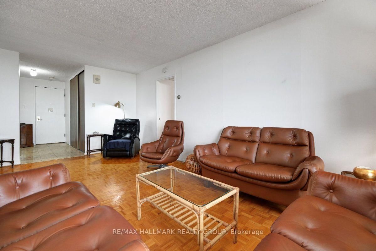 505 St Laurent Boulevard • #2204 • Ottawa, ON photo 12