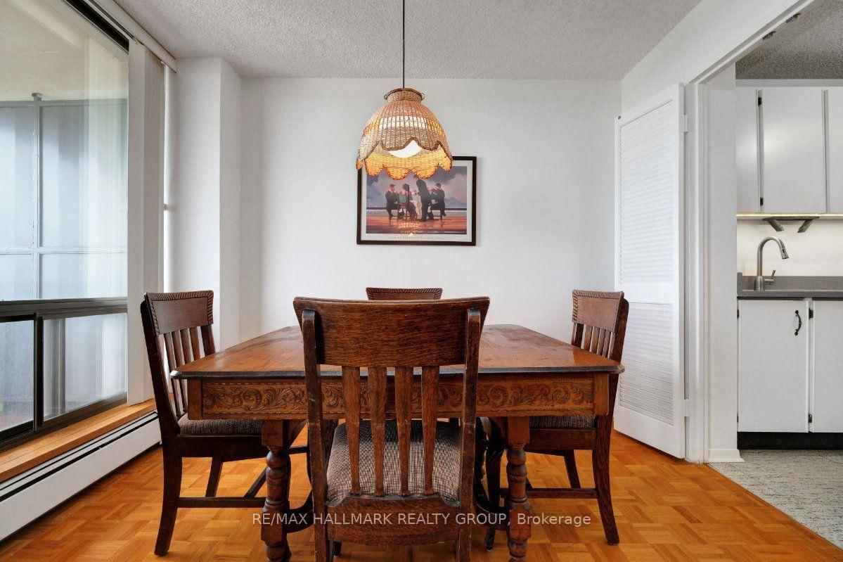 505 St Laurent Boulevard • #2204 • Ottawa, ON photo 16