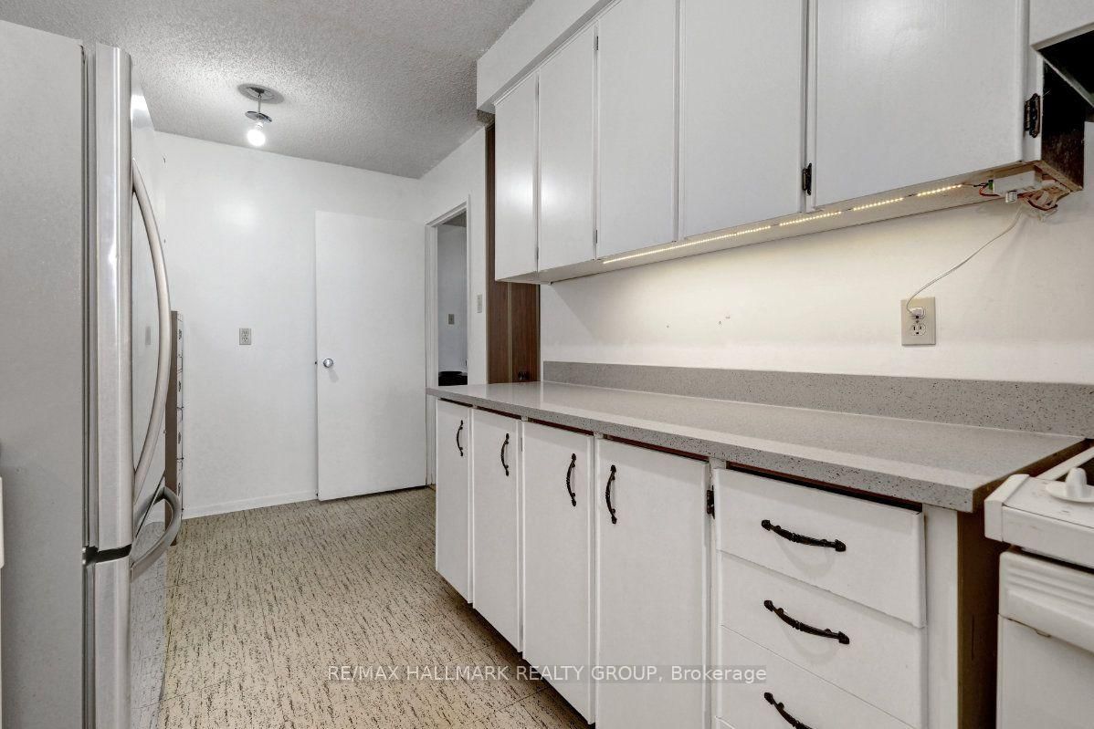 505 St Laurent Boulevard • #2204 • Ottawa, ON photo 20