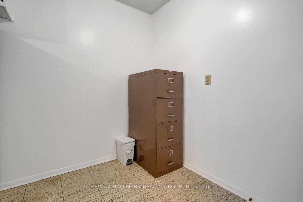 505 St Laurent Boulevard • #2204 • Ottawa, ON photo 22