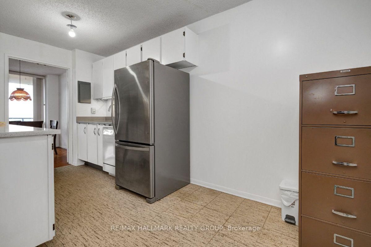 505 St Laurent Boulevard • #2204 • Ottawa, ON photo 23