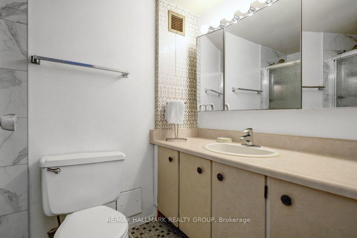 505 St Laurent Boulevard • #2204 • Ottawa, ON photo 26