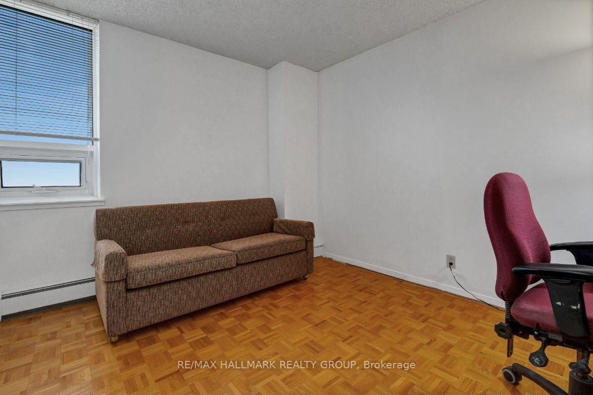 505 St Laurent Boulevard • #2204 • Ottawa, ON photo 28