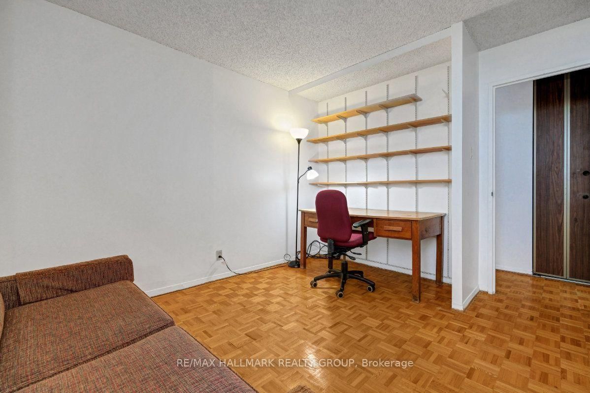 505 St Laurent Boulevard • #2204 • Ottawa, ON photo 29