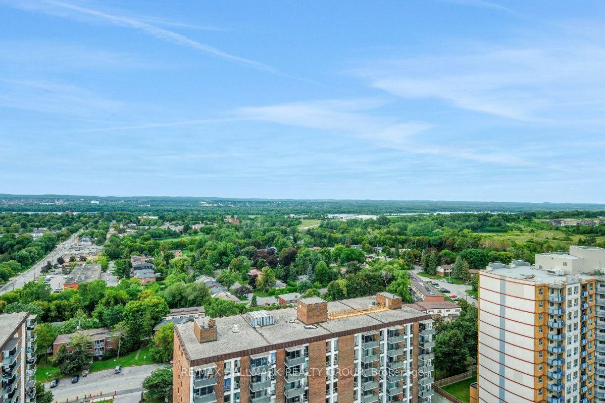 505 St Laurent Boulevard • #2204 • Ottawa, ON photo 34