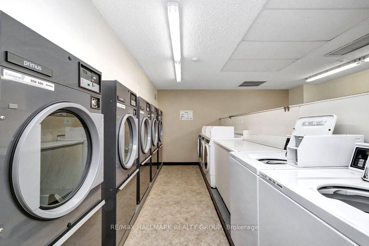 505 St Laurent Boulevard • #2204 • Ottawa, ON photo 40