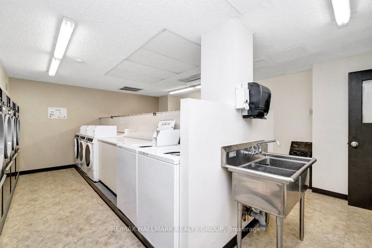 505 St Laurent Boulevard • #2204 • Ottawa, ON photo 41