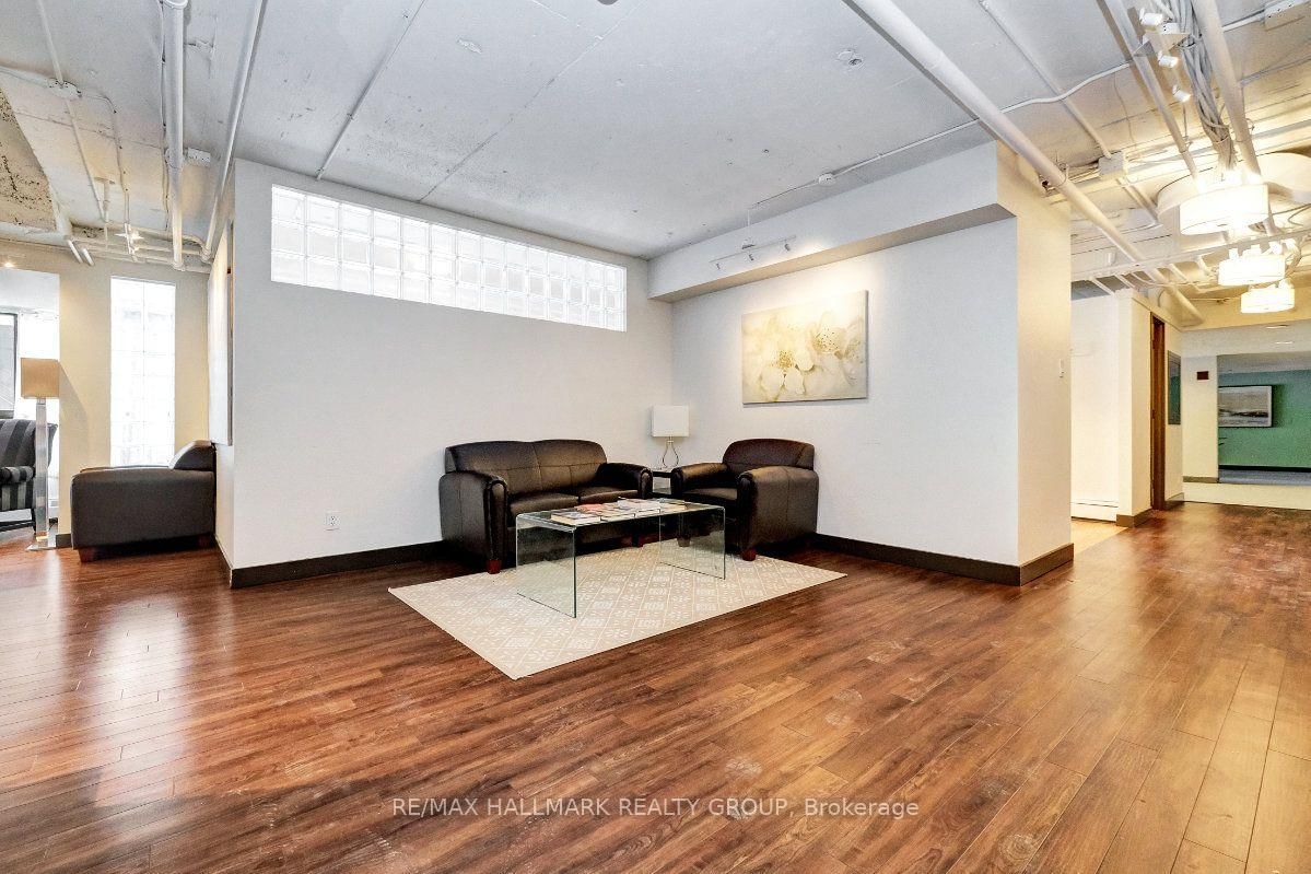 505 St Laurent Boulevard • #2204 • Ottawa, ON photo 44