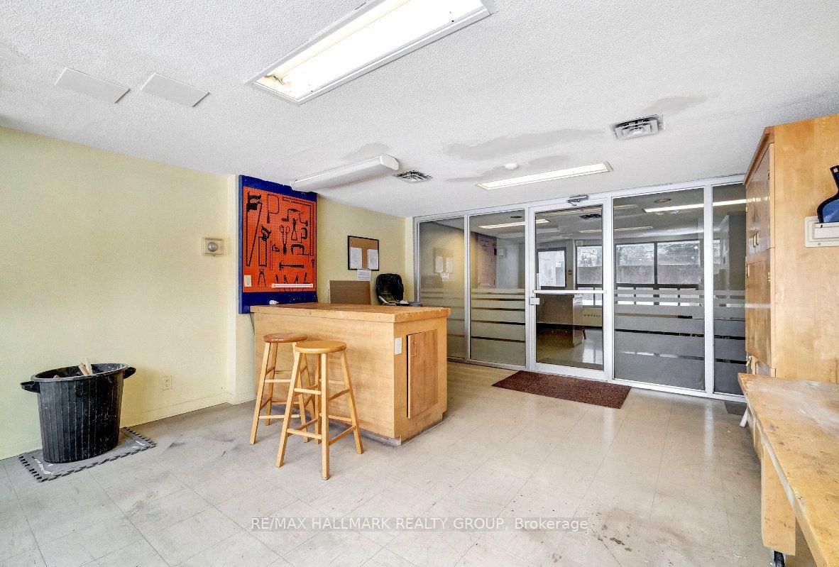 505 St Laurent Boulevard • #2204 • Ottawa, ON photo 48