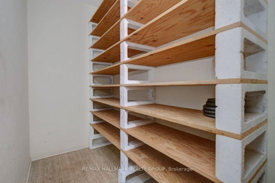505 St Laurent Boulevard • #2204 • Ottawa, ON photo 6