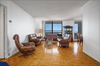 505 St Laurent Boulevard • #2204 • Ottawa, ON photo 7