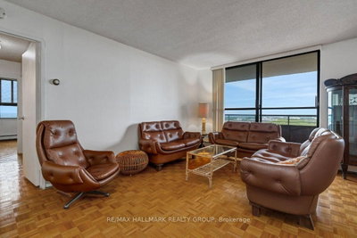 505 St Laurent Boulevard • #2204 • Ottawa, ON photo 9