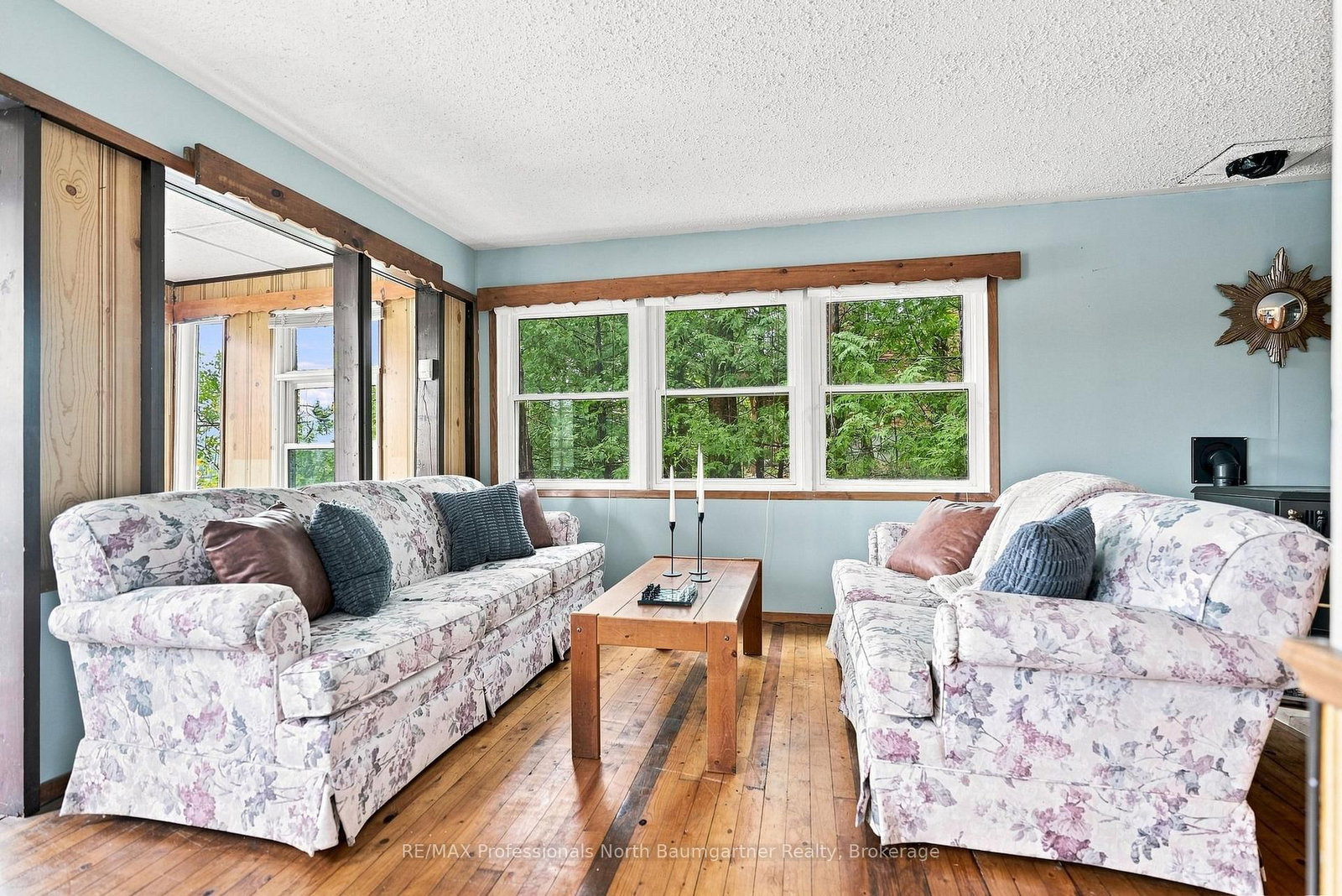 1803 Crystal Lake Road • Trent Lakes, ON photo 10