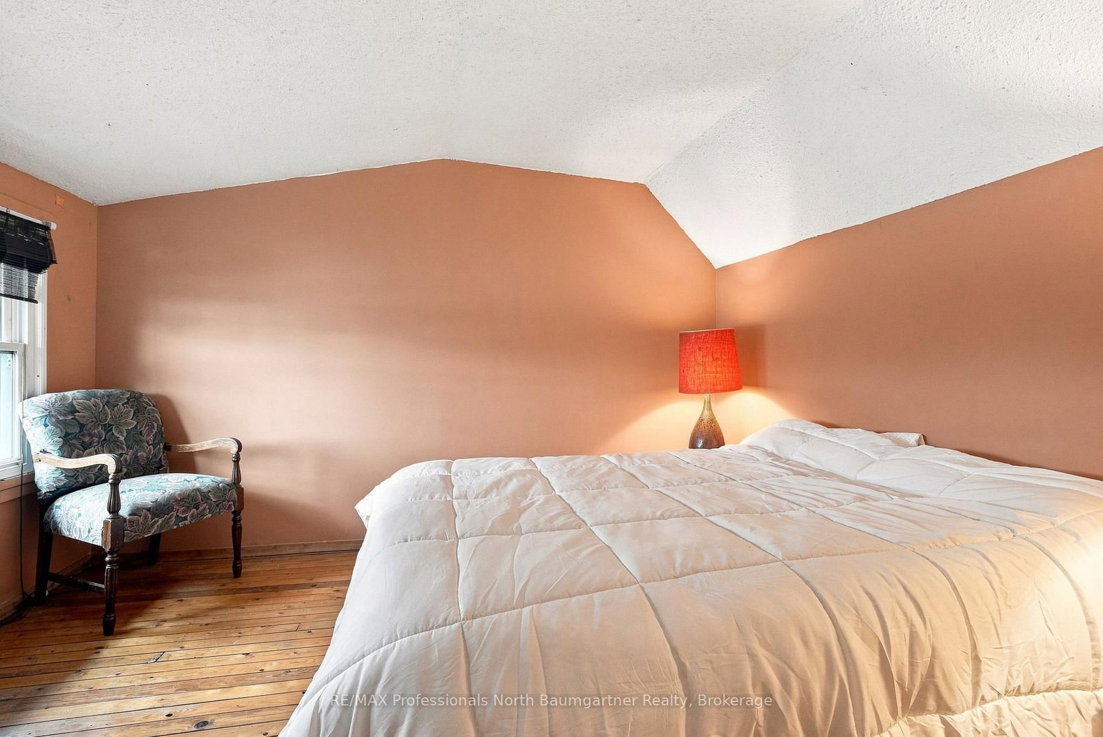 1803 Crystal Lake Road • Trent Lakes, ON photo 20
