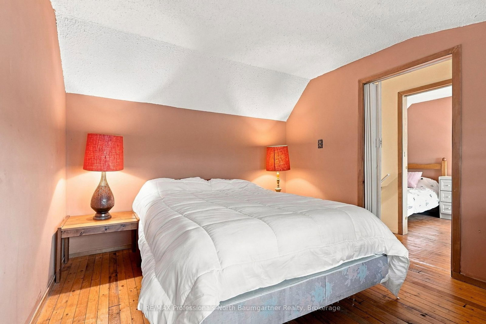 1803 Crystal Lake Road • Trent Lakes, ON photo 21