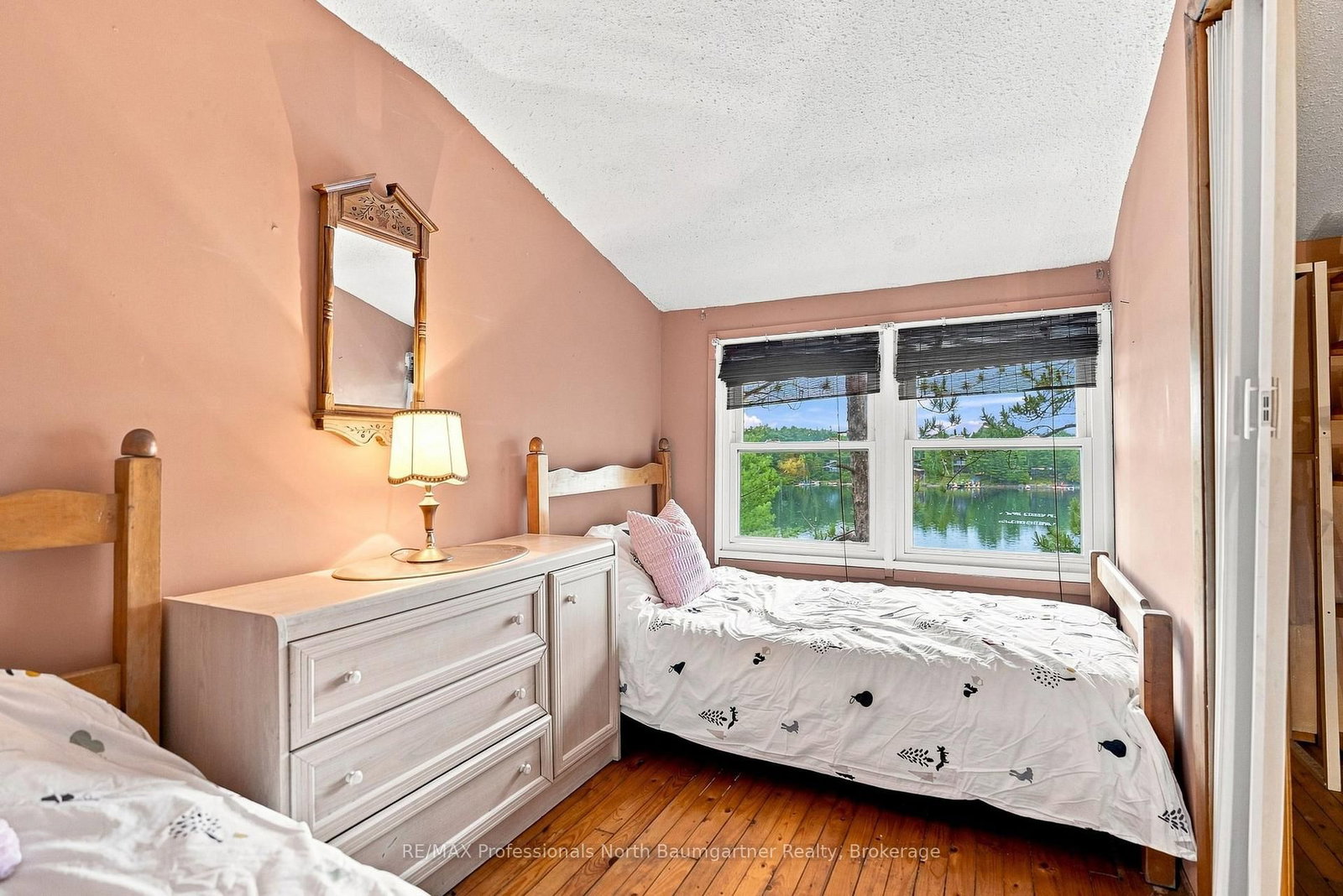 1803 Crystal Lake Road • Trent Lakes, ON photo 23