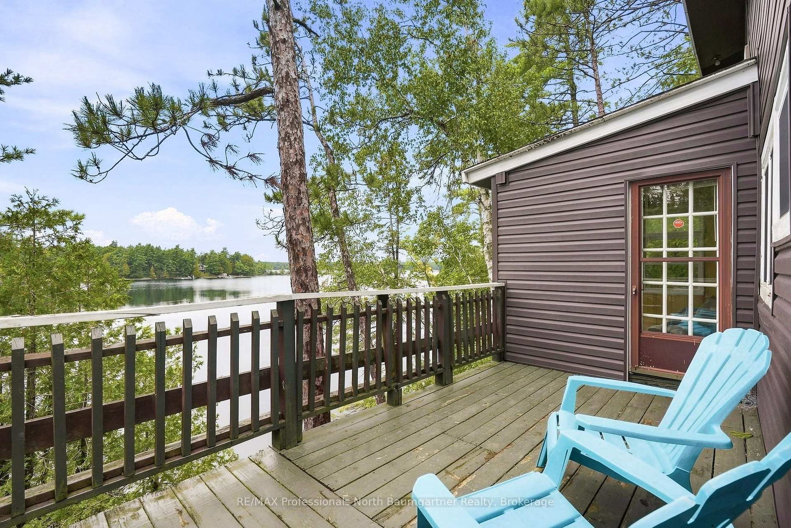 1803 Crystal Lake Road • Trent Lakes, ON photo 30
