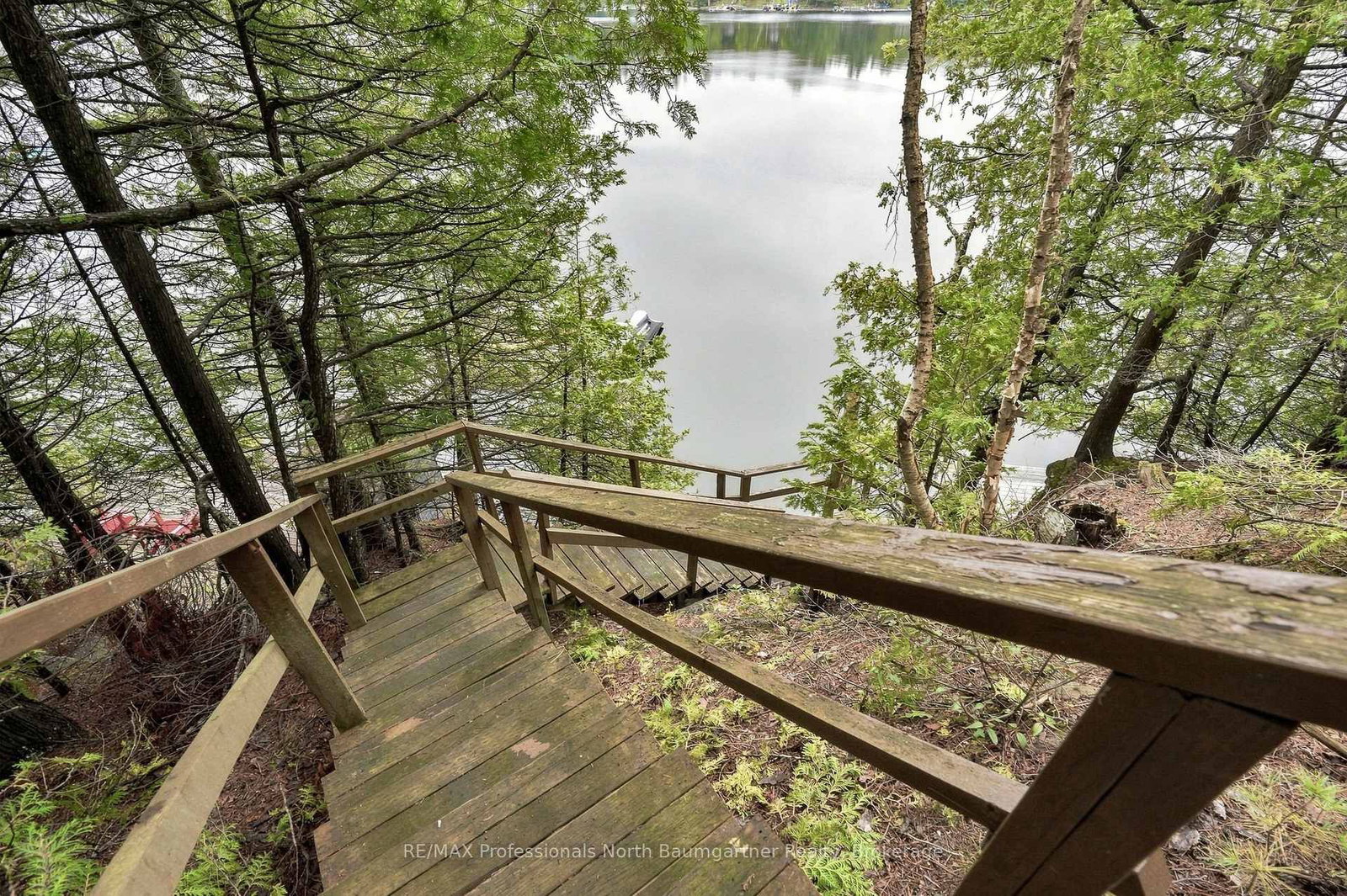 1803 Crystal Lake Road • Trent Lakes, ON photo 32