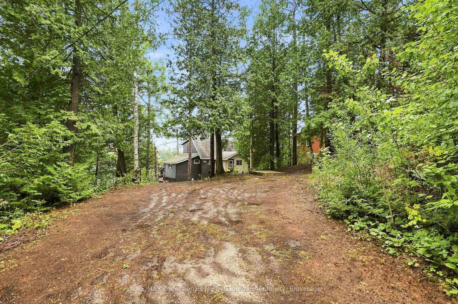 1803 Crystal Lake Road • Trent Lakes, ON photo 34