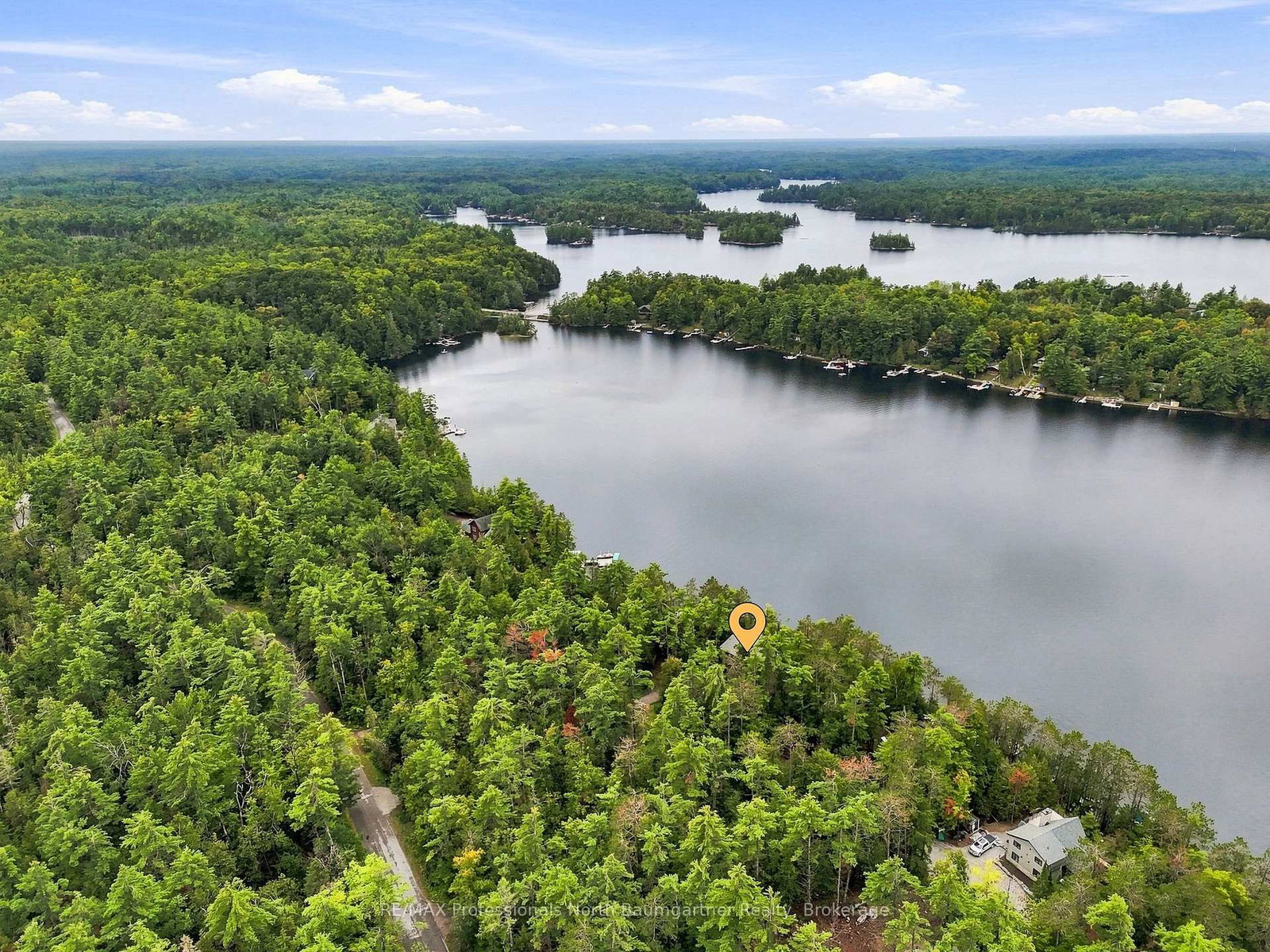 1803 Crystal Lake Road • Trent Lakes, ON photo 39