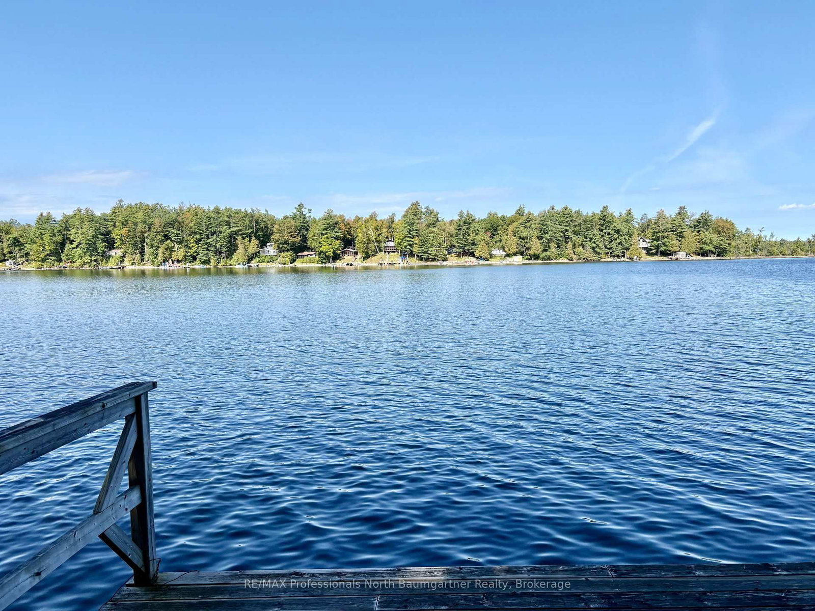 1803 Crystal Lake Road • Trent Lakes, ON photo 41