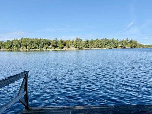 1803 Crystal Lake Road • Trent Lakes, ON photo 46