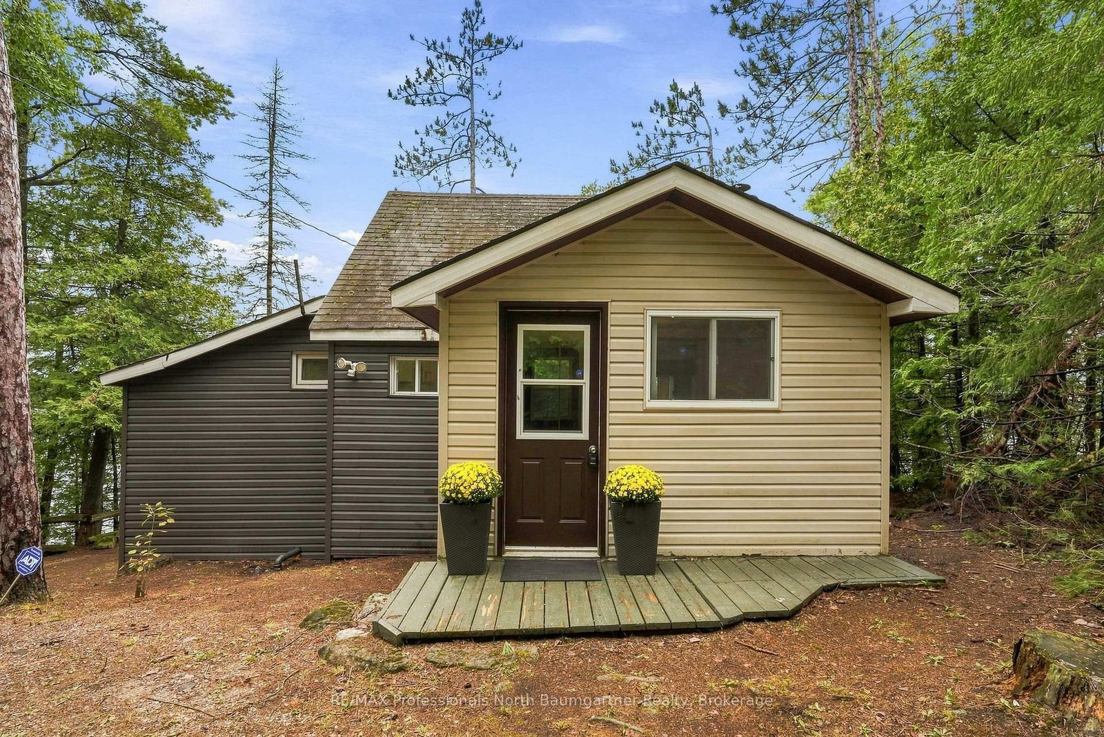 1803 Crystal Lake Road • Trent Lakes, ON photo 47