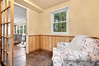 1803 Crystal Lake Road • Trent Lakes, ON photo 6