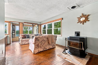 1803 Crystal Lake Road • Trent Lakes, ON photo 8