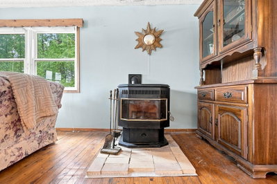1803 Crystal Lake Road • Trent Lakes, ON photo 9
