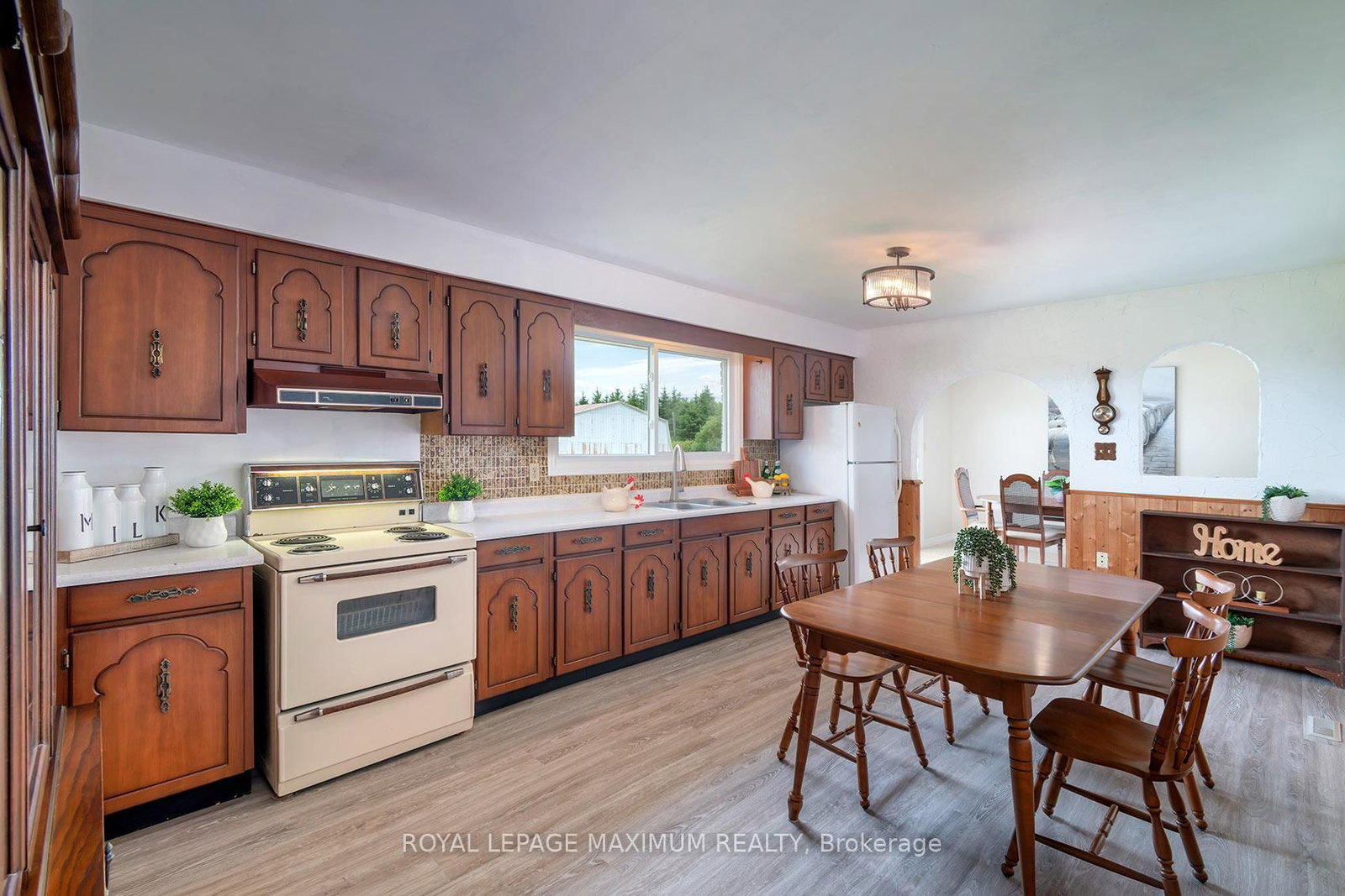 5575 7 Line • Guelph/Eramosa, ON photo 14