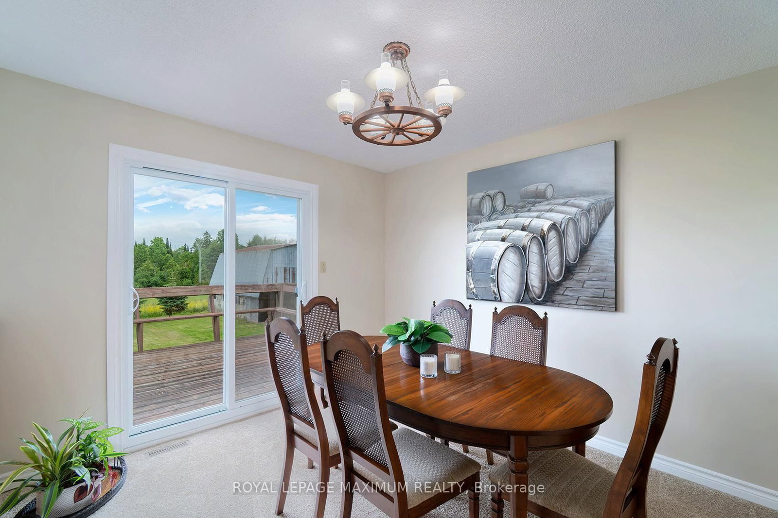 5575 7 Line • Guelph/Eramosa, ON photo 16