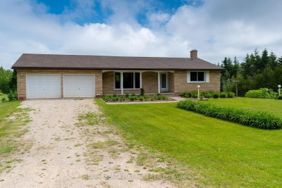 5575 7 Line • Guelph/Eramosa, ON photo 2