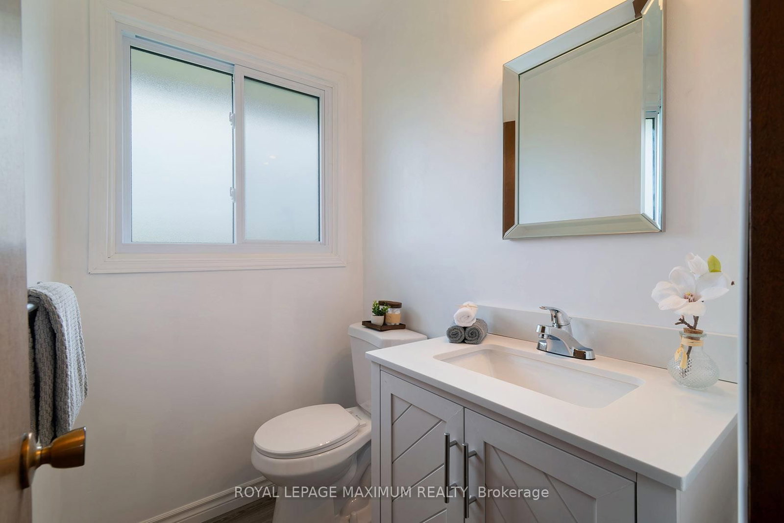 5575 7 Line • Guelph/Eramosa, ON photo 20