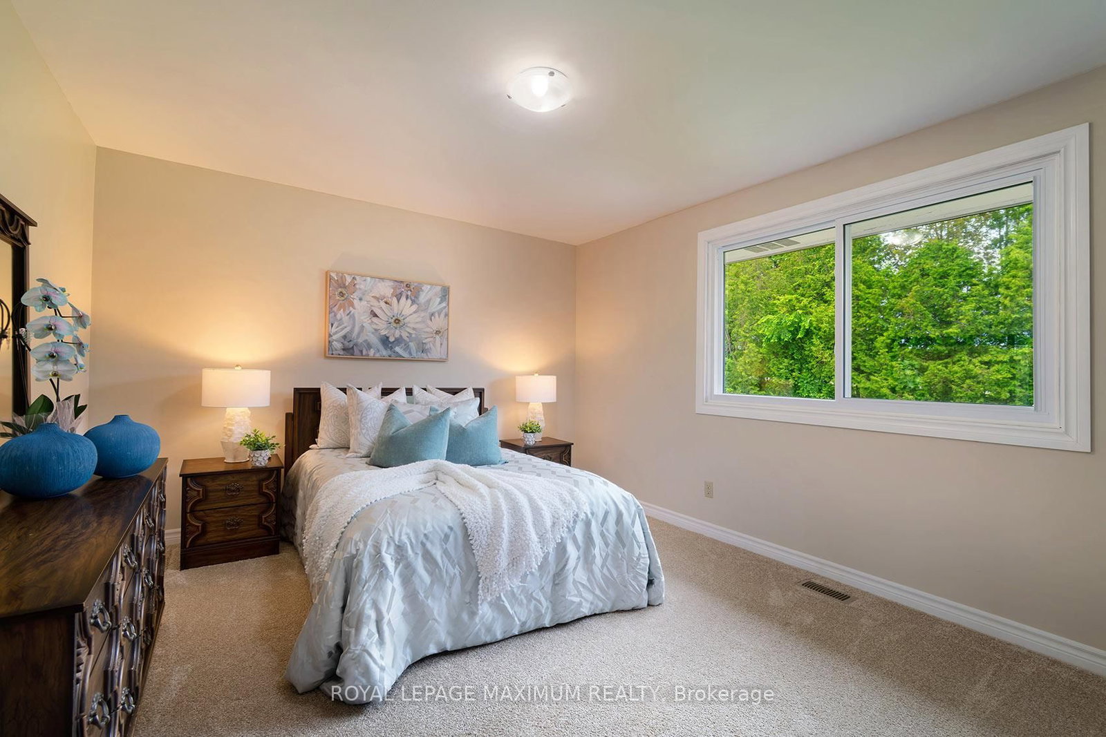 5575 7 Line • Guelph/Eramosa, ON photo 21