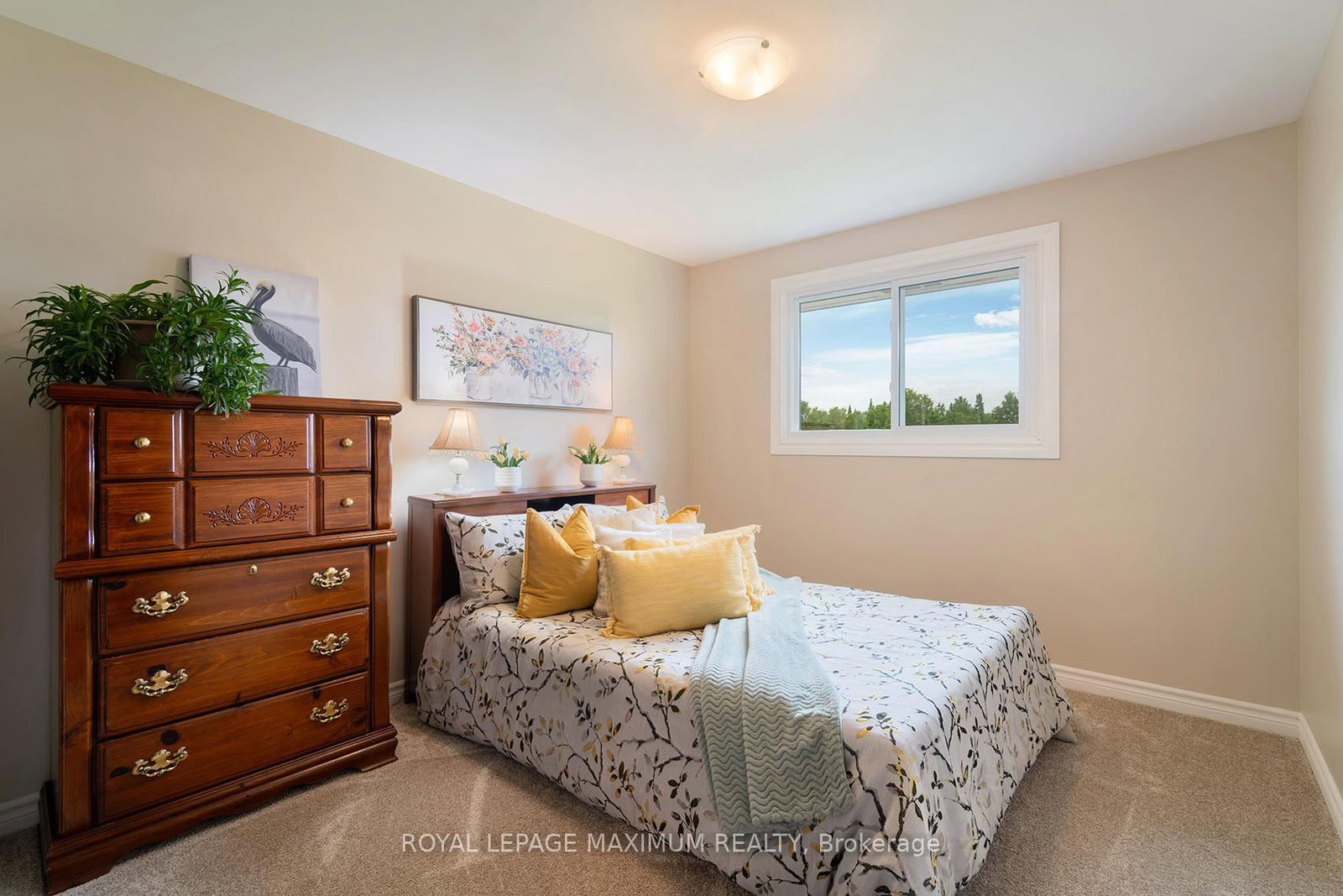 5575 7 Line • Guelph/Eramosa, ON photo 23