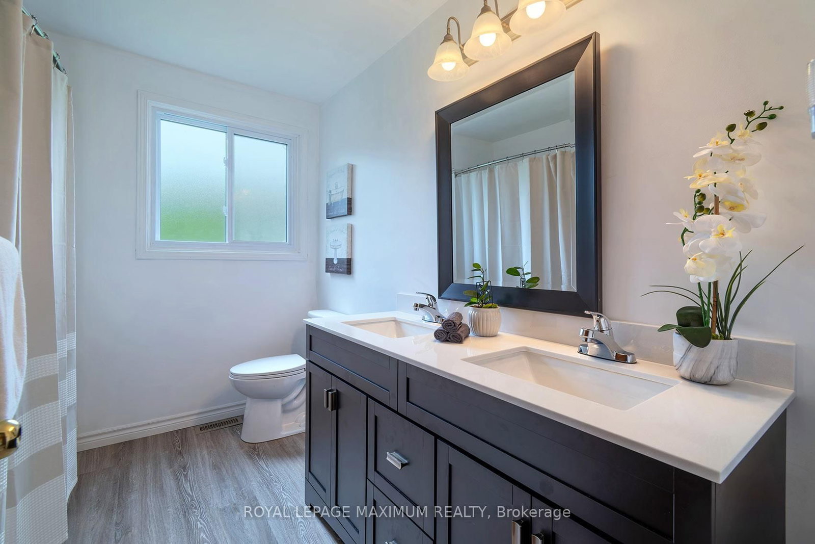 5575 7 Line • Guelph/Eramosa, ON photo 24