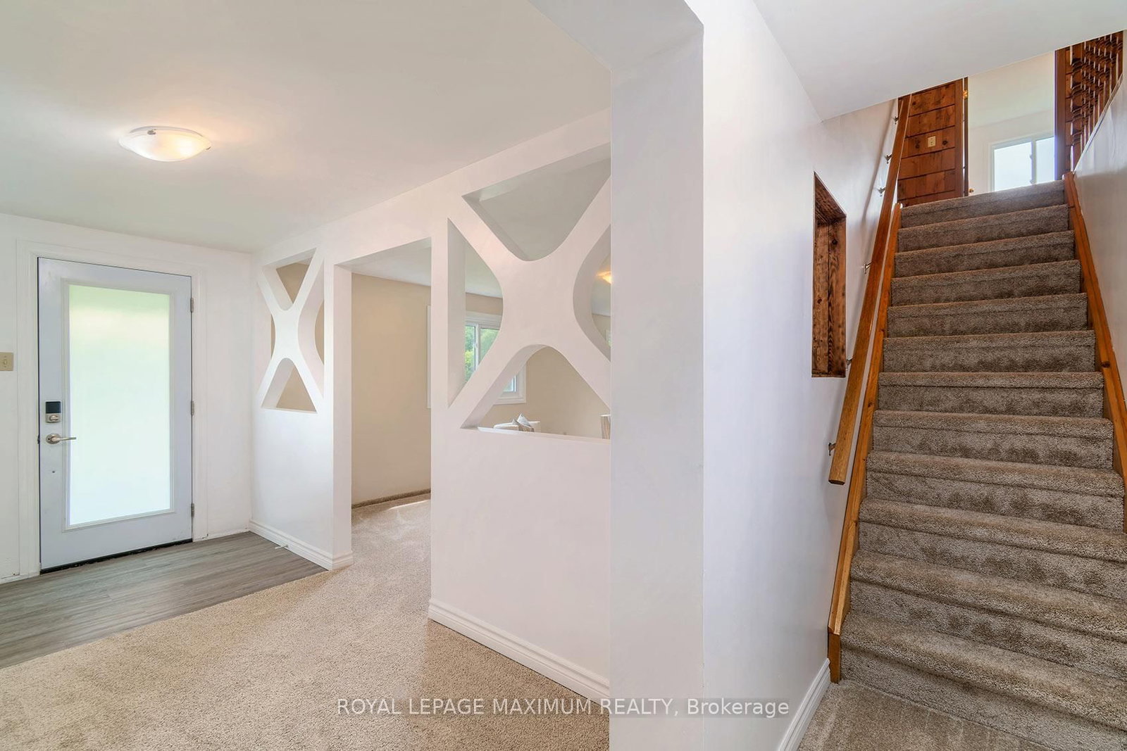 5575 7 Line • Guelph/Eramosa, ON photo 28