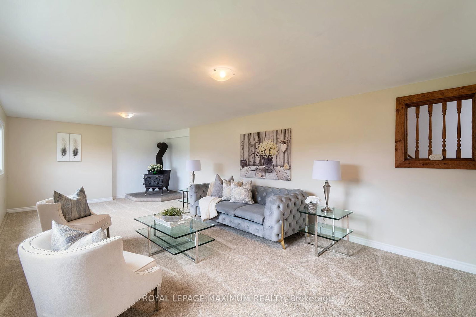 5575 7 Line • Guelph/Eramosa, ON photo 29