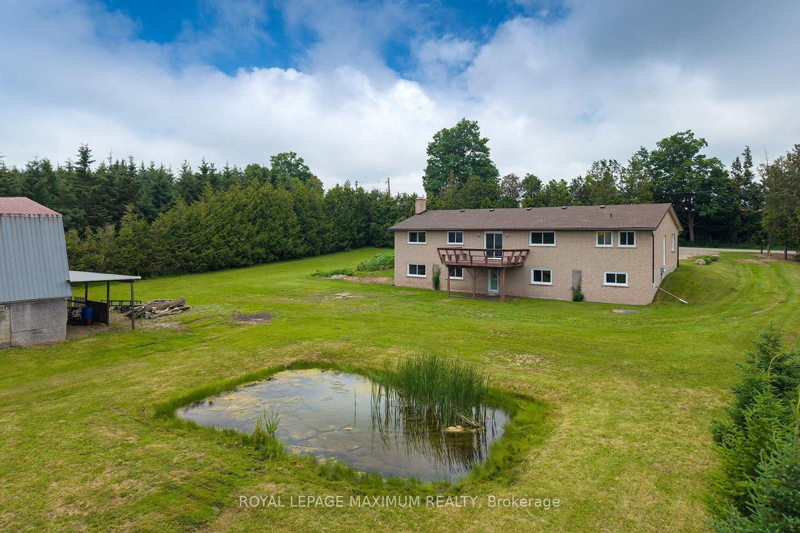 5575 7 Line • Guelph/Eramosa, ON photo 32