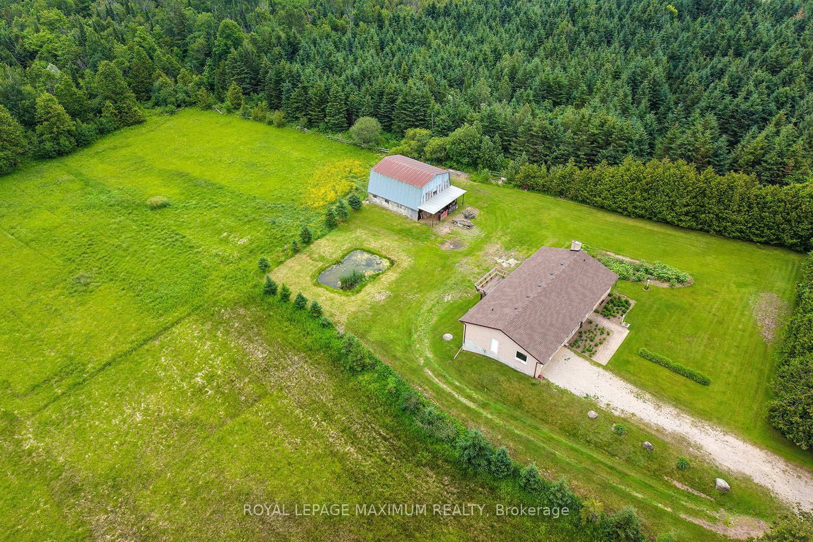 5575 7 Line • Guelph/Eramosa, ON photo 33