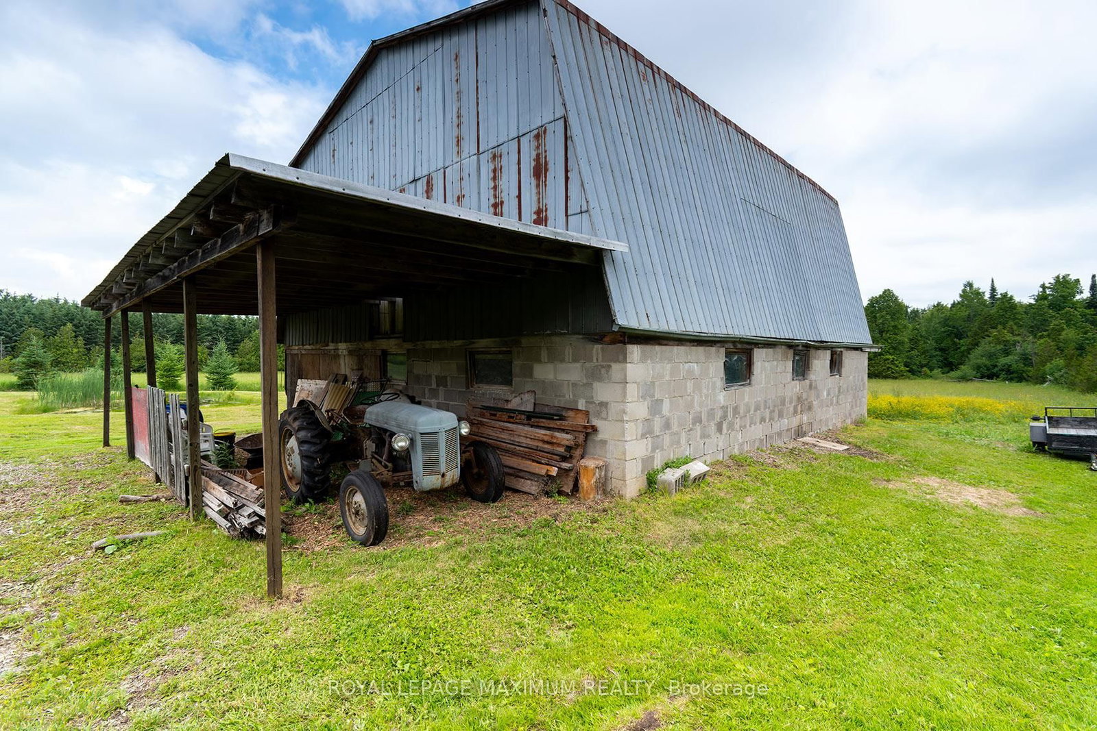 5575 7 Line • Guelph/Eramosa, ON photo 34